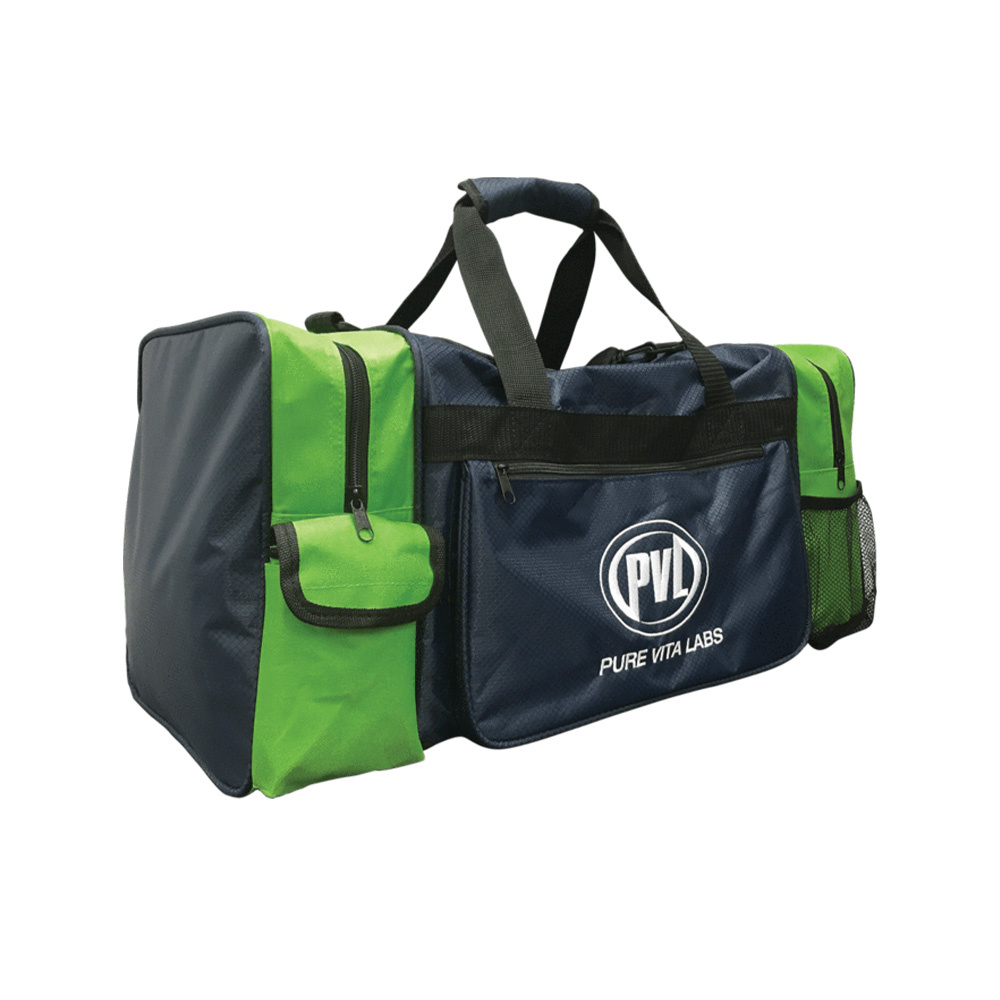 PVL Pvl -Sac De Sport
