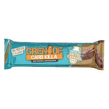 Grenade Grenade - Proteine Bar Carb Killa