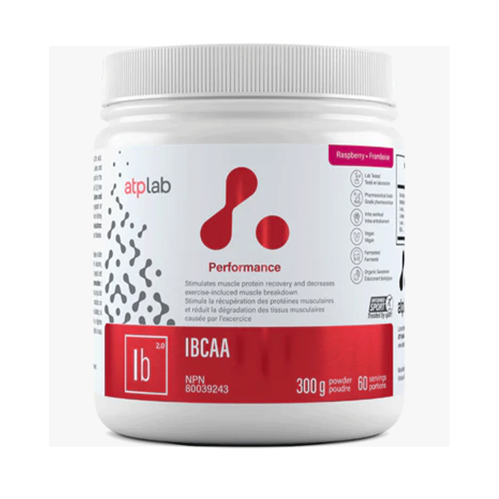 ATP Labs Atp - Ibcaa - 300G