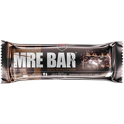 Redcon 1 Redcon1 - Mre Bar