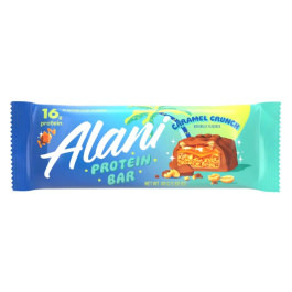 Alani Nu Alani - Protein Bar