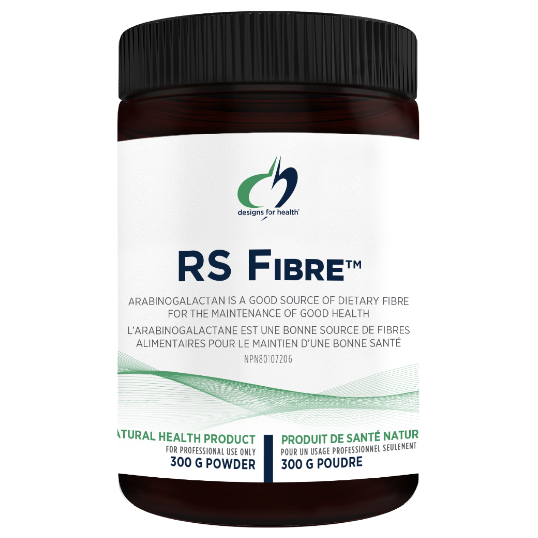 DFH DFH - RS Fibre 300g