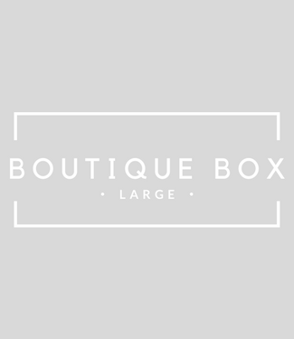 Rochelle's Large Boutique Box