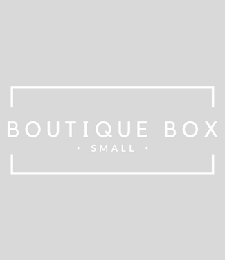 Rochelle's Small Boutique Box