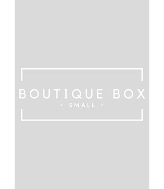 Rochelle's Small Boutique Box