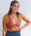 Adella Bralette
