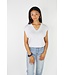 Cloud Nine Sweater Vest