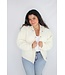 Maya Quilted Jacket
