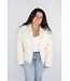 Maya Quilted Jacket
