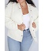 Maya Quilted Jacket