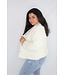 Maya Quilted Jacket