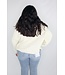 Maya Quilted Jacket