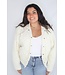 Maya Quilted Jacket