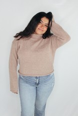 Dreamers by debut Cozy Vibe Sweater