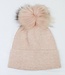 Cashmere Blend Beanie