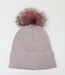 Cashmere Blend Beanie
