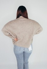 Look by M Perfect Layer Cardigan