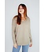 Growing Pains Sweater