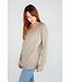 Growing Pains Sweater