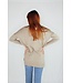 Growing Pains Sweater