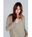 Growing Pains Sweater