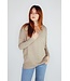Growing Pains Sweater