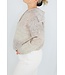 Hey Sailor Cardigan