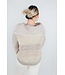 Hey Sailor Cardigan