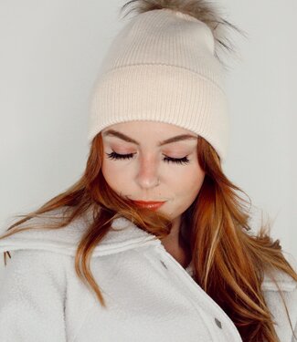 look-by-m-cashmere-blend-  display picture 3