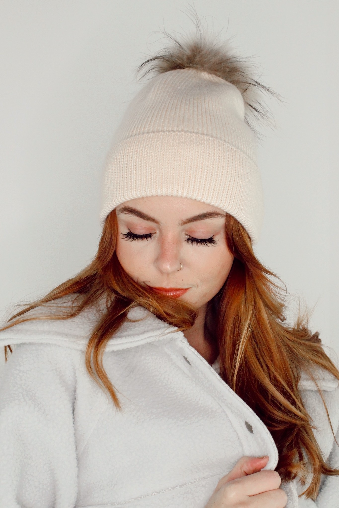 look-by-m-cashmere-blend-