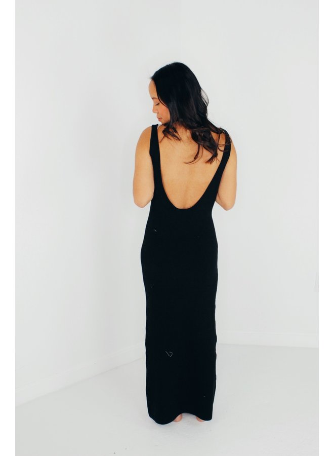 Free People Daniela Sweater Midi | Unique Selection of Women's Clothing, Jewelry, Accessories \u0026 Shoes