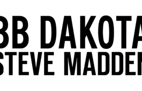 BB Dakota
