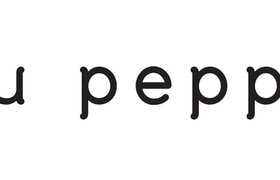 Blu Pepper