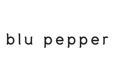 Blu Pepper