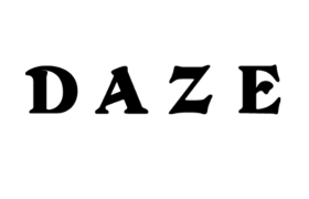 Daze Denim