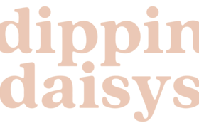 Dippin Daisys
