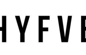 HYFVE