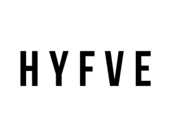 HYFVE