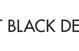 Just Black Denim