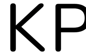 Mink Pink