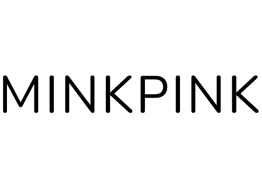Mink Pink