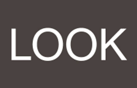 Look by M