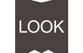 Look by M