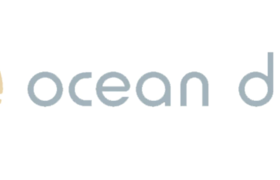 Ocean Drive