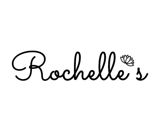 Rochelle's