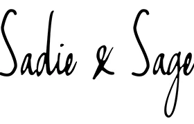 Sadie & Sage
