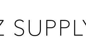 Z Supply