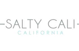 Salty Cali