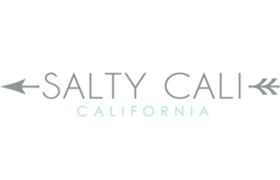 Salty Cali