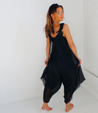 Nova Jumpsuit